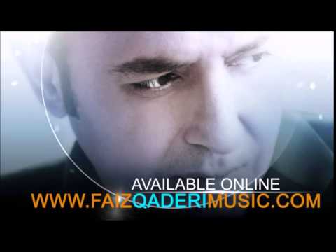 Faiz Qaderi Maida Maida Bia