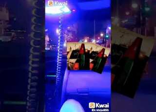 يا هيك السلط ولا بلاش