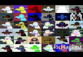 36 Pingu Outro G Major My Version 1 