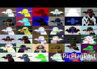 36 Pingu Outro G Major My Version 1