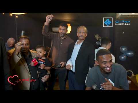 حفل يضم نجوم المجتمع بالقاهرة لتكريم د مصطفى ابوبكر رد الجميل حفل يضم نجوم المجتمع بالقاهرة لتكريم د مصطفى ابوبكر رد الجميل