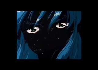  The Weeknd The Morning Slowed Reverb