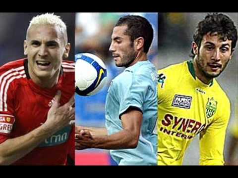 Chab Mourad Harami Harami