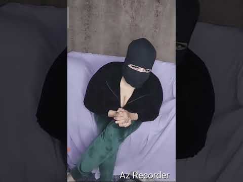 منقبة سعودية سهرة خاصه ليلة العيد نار السعوديه