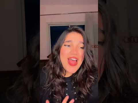 انا عندي سؤال بوسي وننسي الي كان ياسمين عبدالعزيز كرم فهمي تتر تتر مسلسل