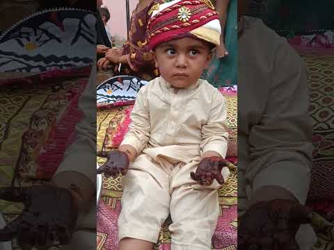 Muhanja Sada Sadhora Ladila Sahira Amiran Begam Sindhi Song Shortsvideo Viral Faizaali