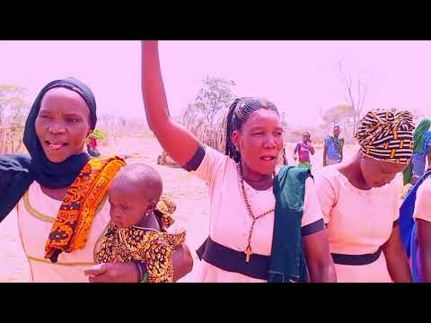 NTAMBI SONG SHEREHE KWA MAGAKA2026 OFFICIAL VIDEO 6K