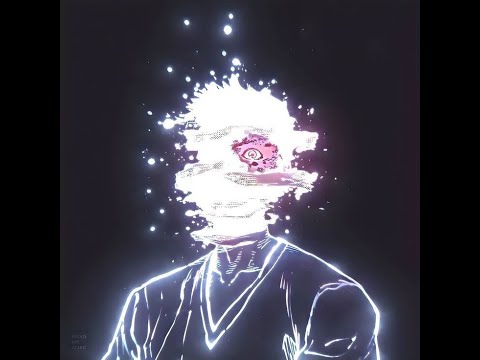 MAREUX KILLER ULTRA SLOWED REVERB