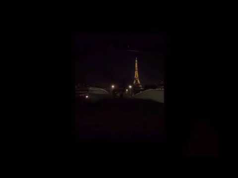 𝚒𝚗 𝚝𝚑𝚎 𝚛𝚊𝚒𝚗 𝚊𝚞𝚍𝚒𝚘 𝚜𝚕𝚘𝚠𝚎𝚍 Miraculous Ladybug