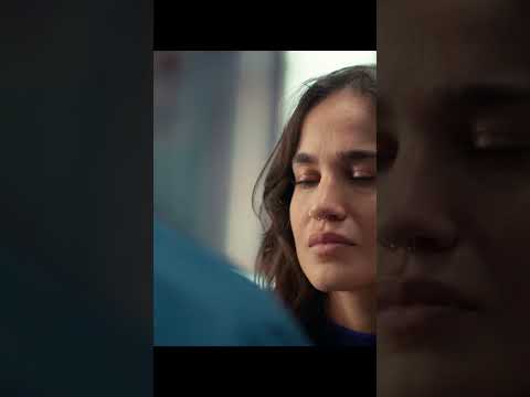 Fallujah Episode 19 أغزرلي معاش حرام هاك ولا أنا توا مرتك و إنت راجلي Shorts Fallujah Episode 19 أغزرلي معاش حرام هاك ولا أنا توا مرتك و إنت راجلي Shorts