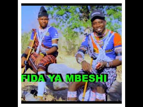 FIDA YA MBESHI UJUMBE WA MATESO 2026 GAMBA NGUSSA MSAMBAZAJI 0653470802