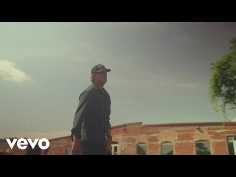 George Birge Chasin A Feeling Official Video