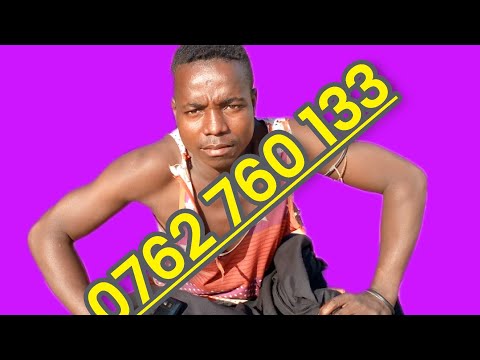 13 2025 NZUNA OBHALINGI 0762760133 MPYAA 2025 STUDIO Boni Studio 0759984024 Official Musi