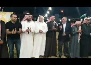 دحية الخرابشه السلط محافظة البلقاء دحية أردنية الاردن هجيني افراح السعودية