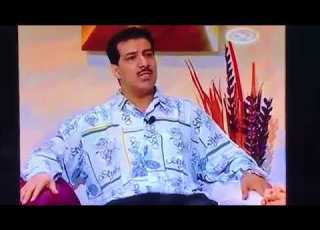 دبلجة قطيفية