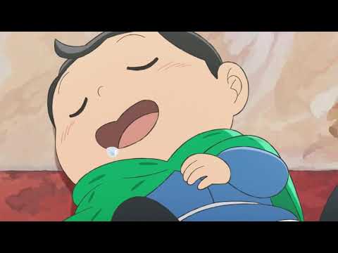 MAD 王様ランキング BOY King Gnu