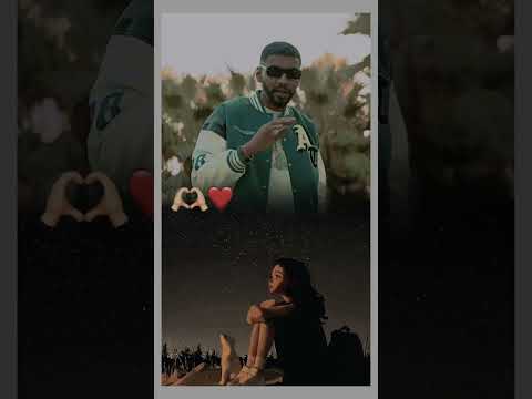 أغنية يا قلبي قلبي