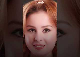 حنان شوقي لازم أ إيد جوزي