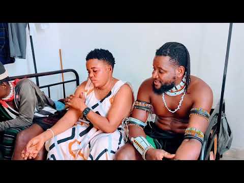 Limbu Luchagula Ndani Ya Migera Studio Karibu Sasa Tupo Kilosa Ndani Ya Mbamba Limbu Luchagula Ndani Ya Migera Studio Karibu Sasa Tupo Kilosa Ndani Ya Mbamba