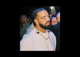  FREE Drake Type Beat POETRY PT 3