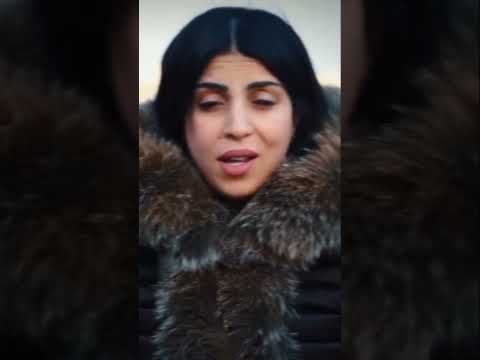 El 3achk S3ib Cheba Manel Shorts Rai