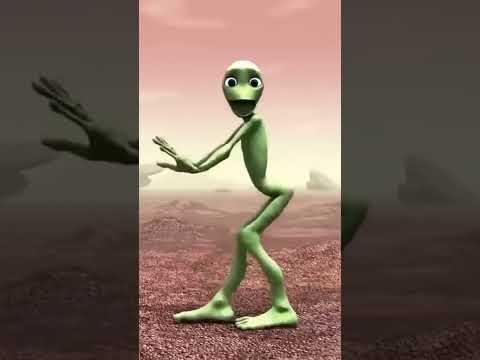 Cartoon Freetimefreefire Masti Babytime Funtime Timepass Enjoy Soulofmusic Ammi To