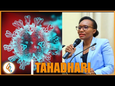 INFORMATION ABOUT SEVERE INFLUENZA COVID 19 DENGUE FEVER AND CHILDREN S DISEASE