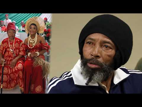 Igwe King In Eastern Cape Must Be Remove Out Of South Africa We Want ALL Illegal Foreigners OUT