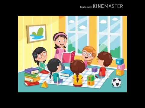 مظاهر فصل الربيع