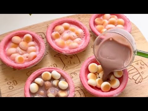 قصه الحبـ الراقي والكـ ره البغيـ ض الجزء٣