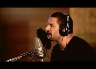 Hope Of The World Acoustic Version Hillsong Live