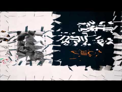 محمود عبد العزيز مرت الايام Mahmoud Abdel Aziz محمود عبد العزيز مرت الايام Mahmoud Abdel Aziz