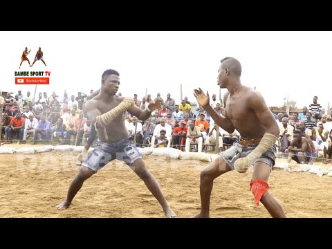 MAHAUKACIYAR DAMBE TSAKANIN DAN ALIYU DA SHAGON YALO DAN SURU MAHAUKACIYAR DAMBE TSAKANIN DAN ALIYU DA SHAGON YALO DAN SURU