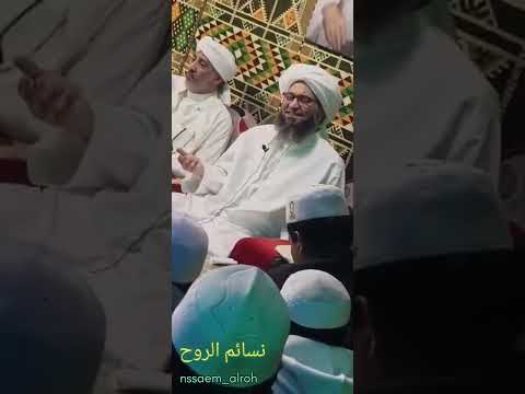 صلى عليك الله يا علم الهدى في حضور سيدي الحبيب علي الجفري في جوار السيدة زينب عليها السلام مقطع كامل صلى عليك الله يا علم الهدى في حضور سيدي الحبيب علي الجفري في جوار السيدة زينب عليها السلام مقطع كامل