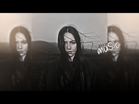 اغنيه مصريه كدا كدا هبعد كفايه عليا صمخه