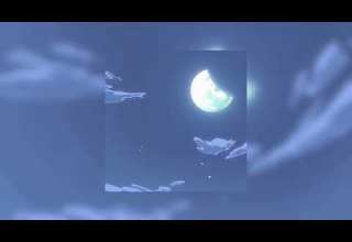 Stephanie Nafeesisboujee Izrosh Remix Slowed Reverb Stephanie Nafeesisboujee Izrosh Remix Slowed Reverb