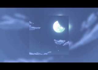 Stephanie Nafeesisboujee Izrosh Remix Slowed Reverb