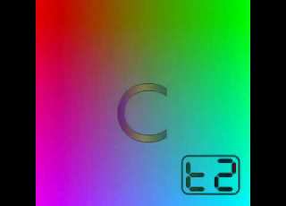 Cee Effects Sponsored By Preview 2 Effects TeraCubed
