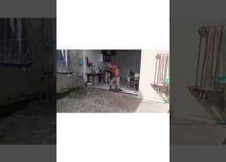 Como Matar Uma Galinha Sem Que Ela Sofra Muito Meu Pai é Um Profissional Shorts