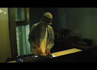 BEAT LIVE Polis SPiLL Vol 5 At Bar乙 2026 03 06