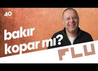 Will Copper Break That S Not How Economics Works Dr Hakan Özerol B40