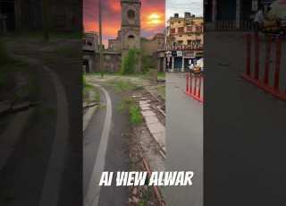 View Hopecircus Alwar Short Viral Alwar Ai