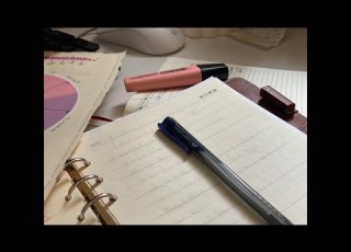 خطة الاسبوع لتنظيم المهام اليومية السبت