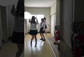 途中で切れちゃったからボツ 熱帯夜 いかにだるそうに出来るか選手権 Jk