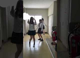 途中で切れちゃったからボツ 熱帯夜 いかにだるそうに出来るか選手権 Jk