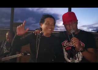 FITIA NINDRAMINA NINI Kiaka KIX Ambondrona