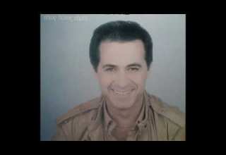 Κοίτα που τα Θέλεις Κώστας Καρουσάκης Www Studiodelta Gr