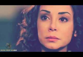 كلون خاينين مافي حدا صادق ولا حدا