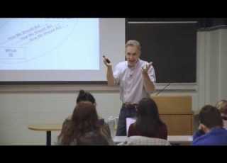  Jordan Peterson How To Deal With Your Child S Temper Tantrums