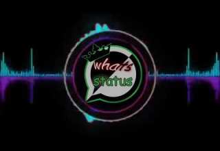 حالة واتس بندق هنحب بعض حب علي الجد